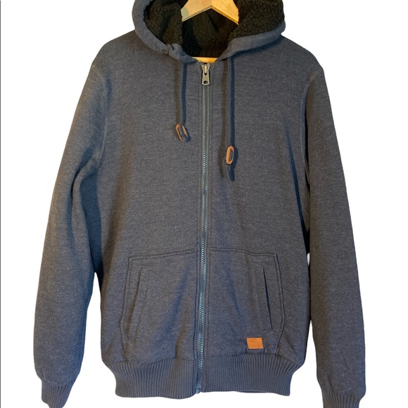 Buffalo David Bitton | Jackets \u0026 Coats 